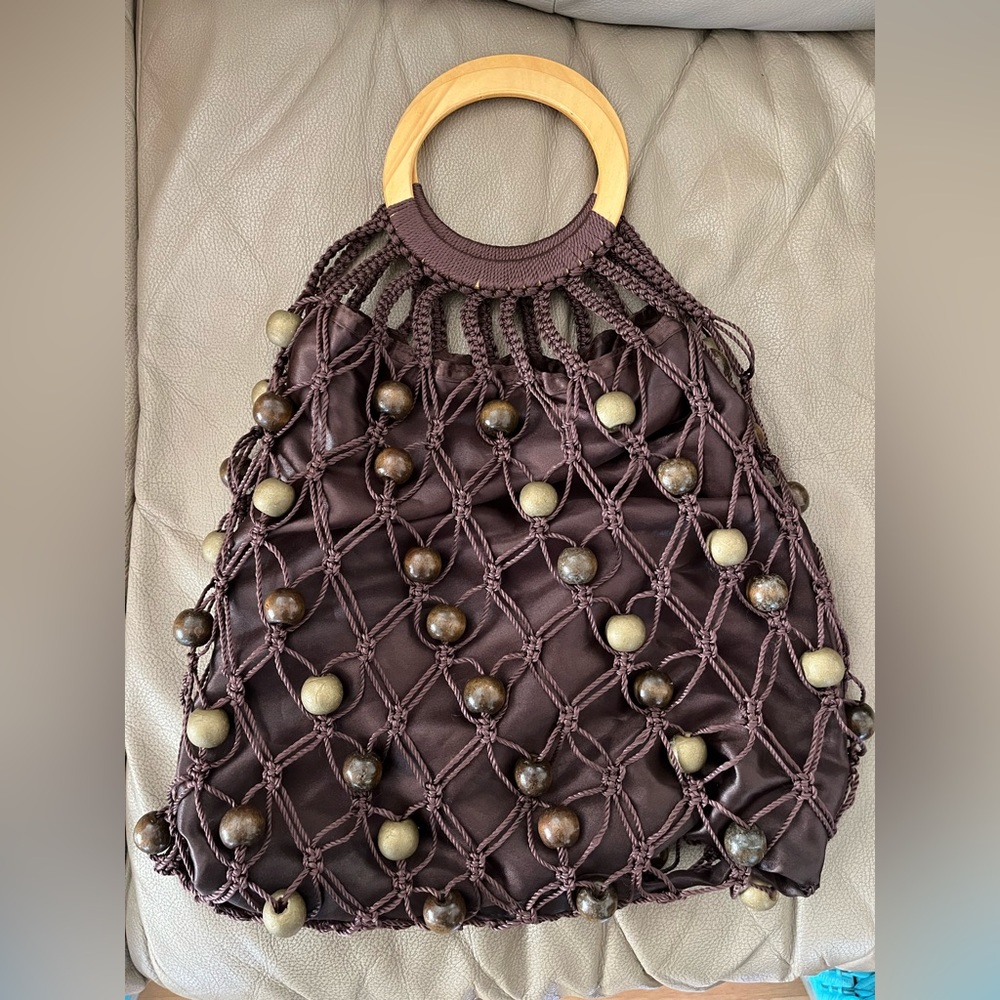 Women’s purse